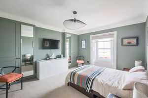 Photo 10- click for photo gallery